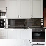 펜션 Virtaan Vaeentupa By Interhome *