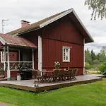 Virtaan Vaeentupa By Interhome 펜션 *