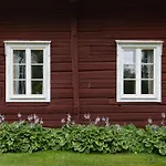 Virtaan Vaeentupa By Interhome 펜션 Nuoramoinen
