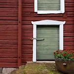 Virtaan Vaeentupa By Interhome 펜션 *