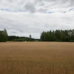 Virtaan Vaeentupa By Interhome
