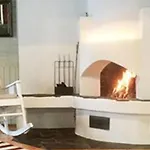 Virtaan Vaeentupa By Interhome *