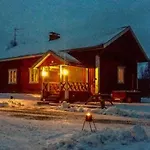 펜션 Virtaan Vaeentupa By Interhome *