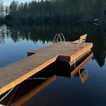 Virtaan Vaeentupa By Interhome