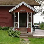 Virtaan Vaeentupa By Interhome * Nuoramoinen