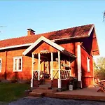 Virtaan Vaeentupa By Interhome Nuoramoinen