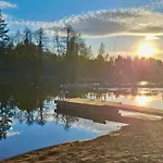 Virtaan Vaeentupa By Interhome * Nuoramoinen