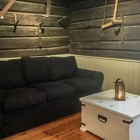 Virtaan Vaeentupa By Interhome