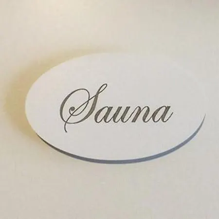 Virtaan Vaeentupa By Interhome