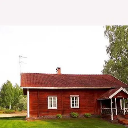 Virtaan Vaeentupa By Interhome * Nuoramoinen