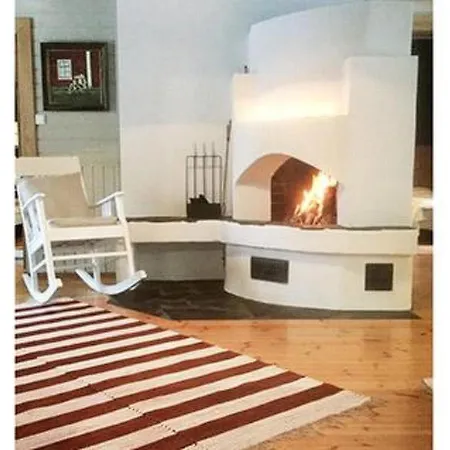 Virtaan Vaeentupa By Interhome Сasa de vacaciones *