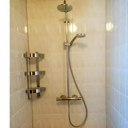 Virtaan Vaeentupa By Interhome Nuoramoinen