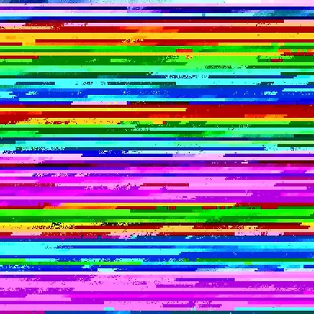 Virtaan Vaeentupa By Interhome