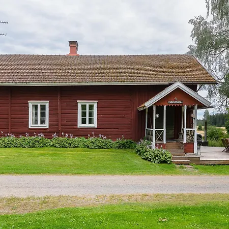 Virtaan Vaeentupa By Interhome