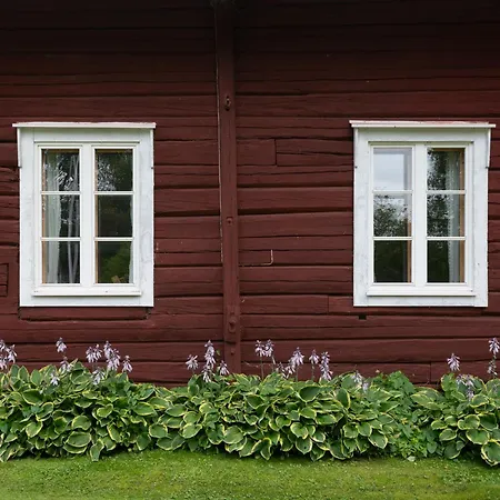 Virtaan Vaeentupa By Interhome Dom wakacyjny Nuoramoinen