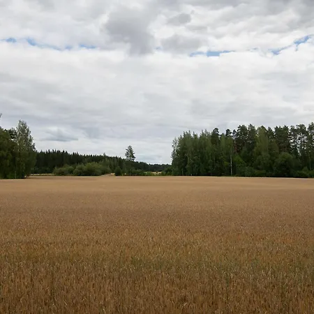 Virtaan Vaeentupa By Interhome