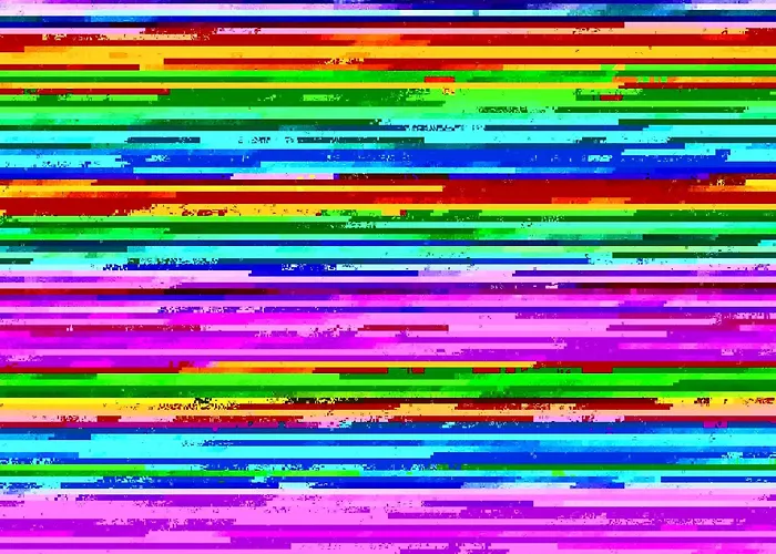 Virtaan Vaeentupa By Interhome