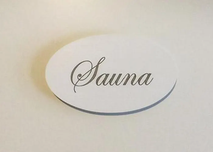 Virtaan Vaeentupa By Interhome *