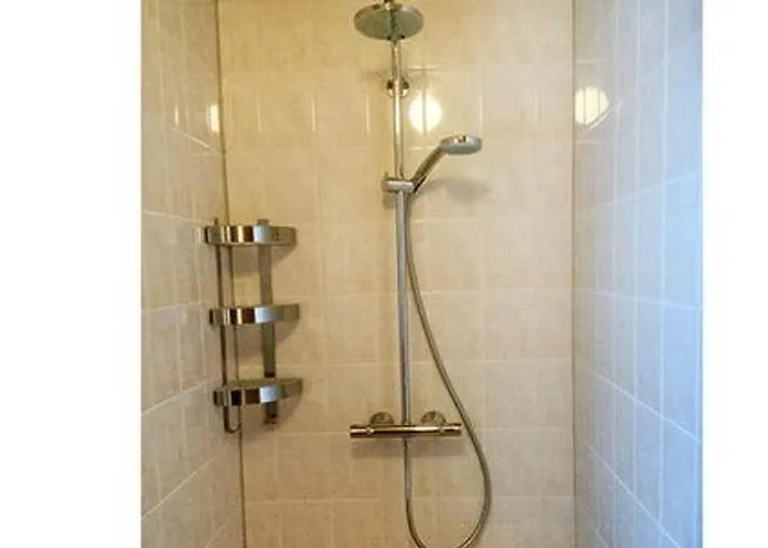 Virtaan Vaeentupa By Interhome * Nuoramoinen