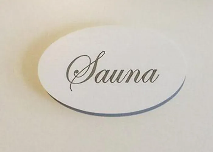 Virtaan Vaeentupa By Interhome Дом отдыха Nuoramoinen