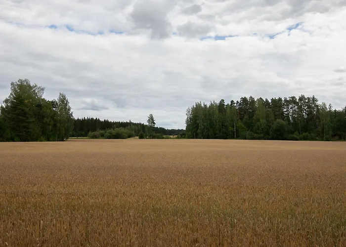 Virtaan Vaeentupa By Interhome