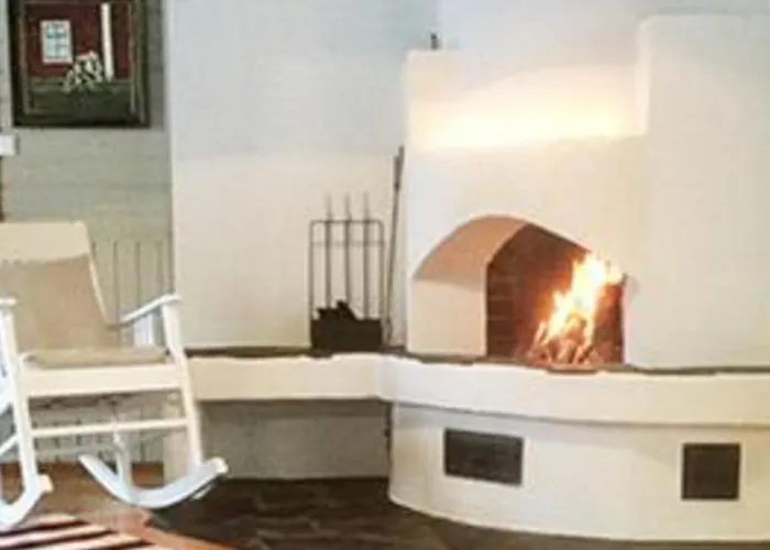 Virtaan Vaeentupa By Interhome *